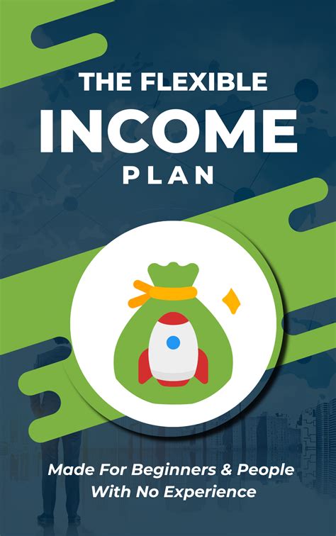 nwqcx|flexible income.